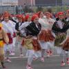 Bizkaiko dantzari eguna 2007 BILBAO