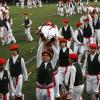 Bizkaiko dantzari eguna 2012 UGAO