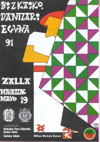 ZALLA