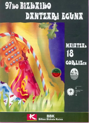 GORLIZ
