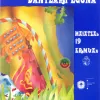 ERMUA