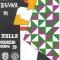 ZALLA